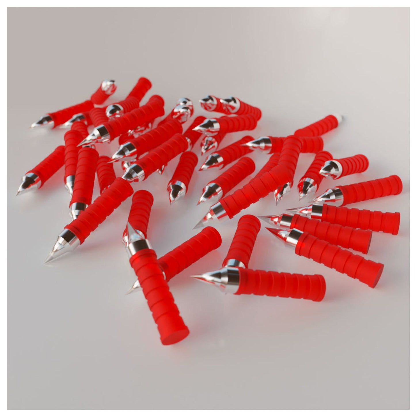 ux-luftgewehr-airgun-darts-cal-5-5-mm-22-diabolo-100-stueck-ansicht-6