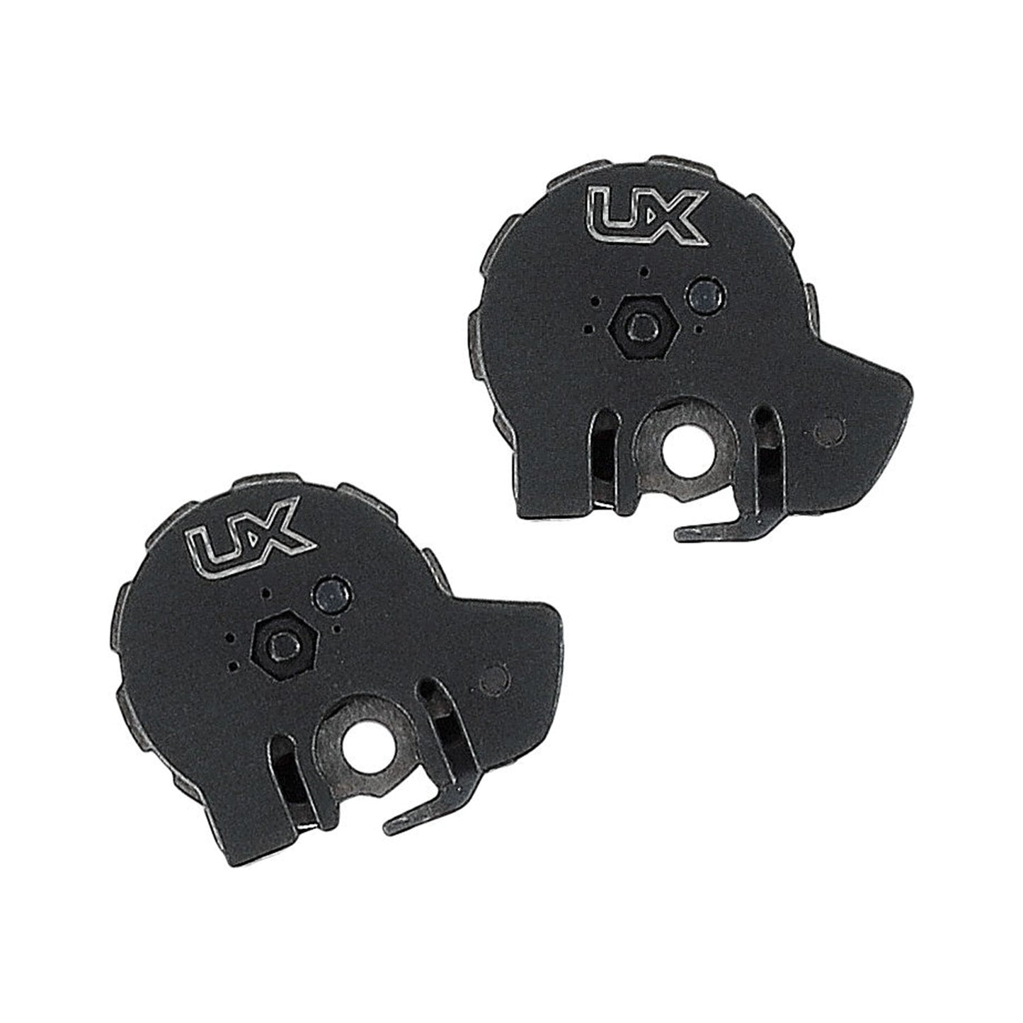 ux-luftgewehr-synergis-elite-kit-cal-4-5-mm-177-diabolo-federdruck-7-5-j-ansicht-4