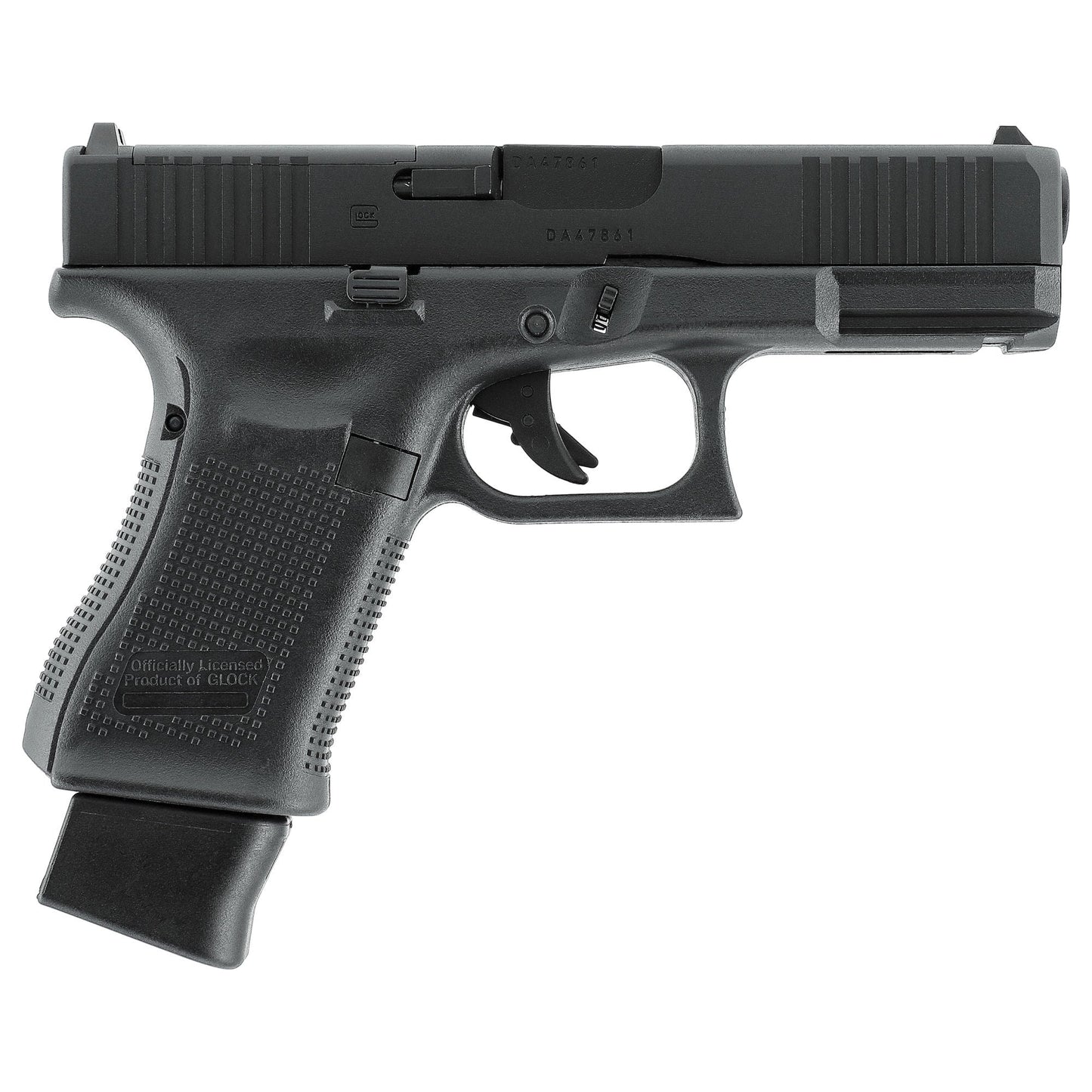 glock-luftpistole-glock-19-gen5-mos-cal-4-5-mm-177-bb-co-2-0-j-ansicht-3