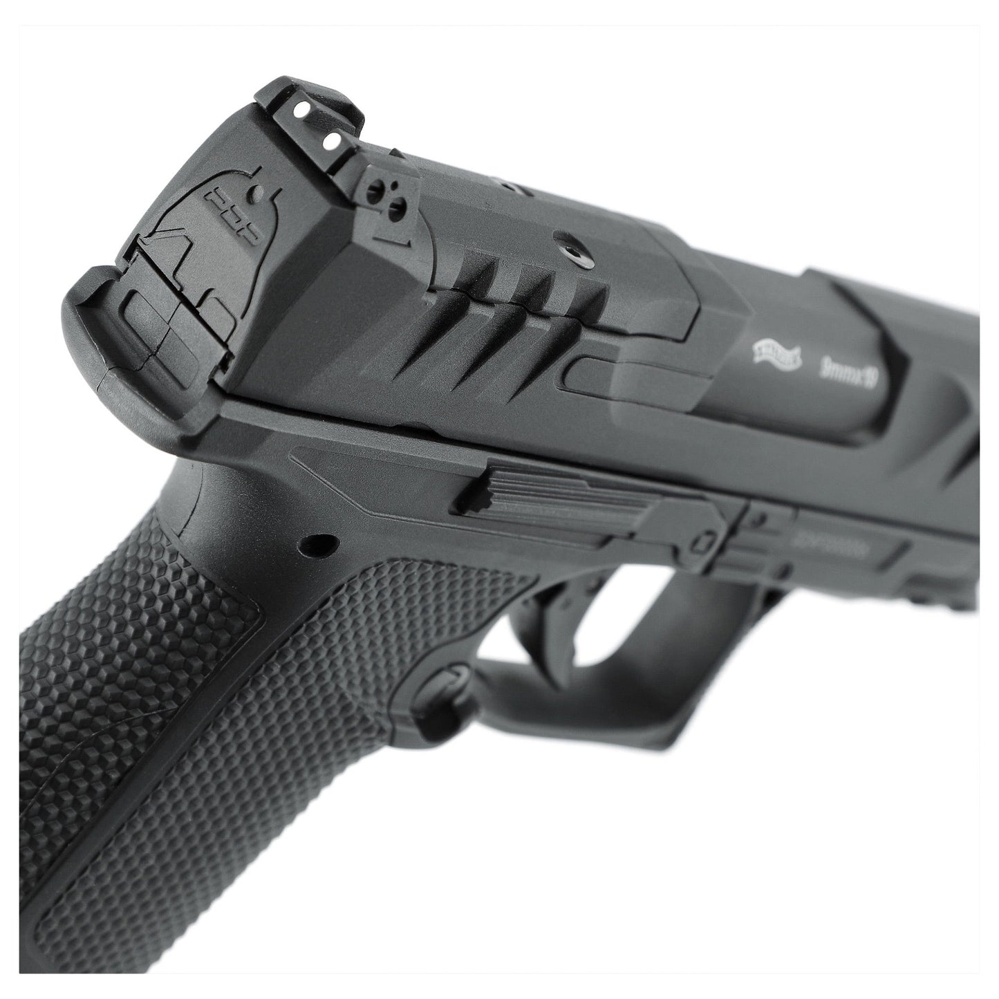 walther-softairpistole-pdp-f-series-3-5-cal-6-mm-co-2-0-j-ansicht-4