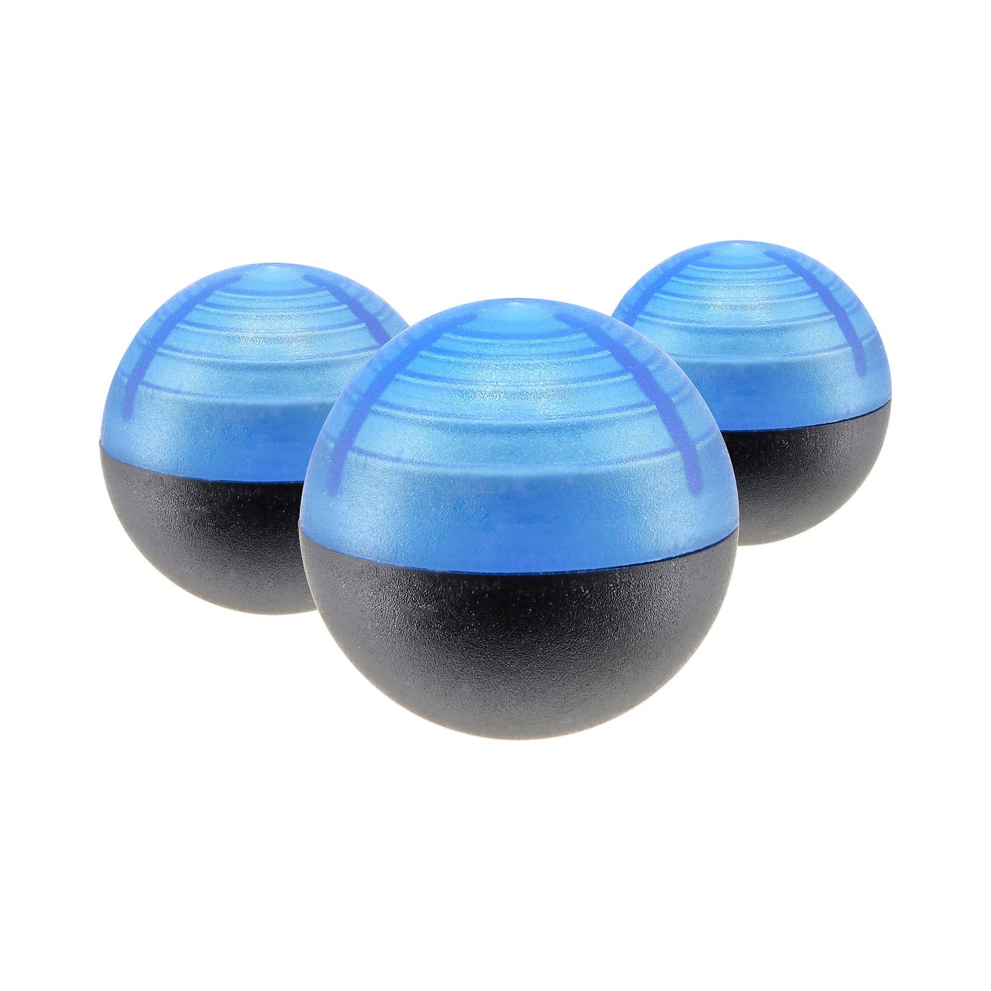 p2p-core-defense-chalkballs-cal-68-10-stueck-ansicht-3