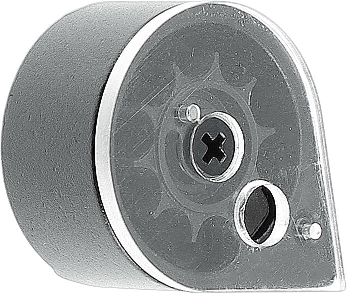 ux-magazin-cal-4-5-mm-177-diabolo-9-schuss-ansicht-1