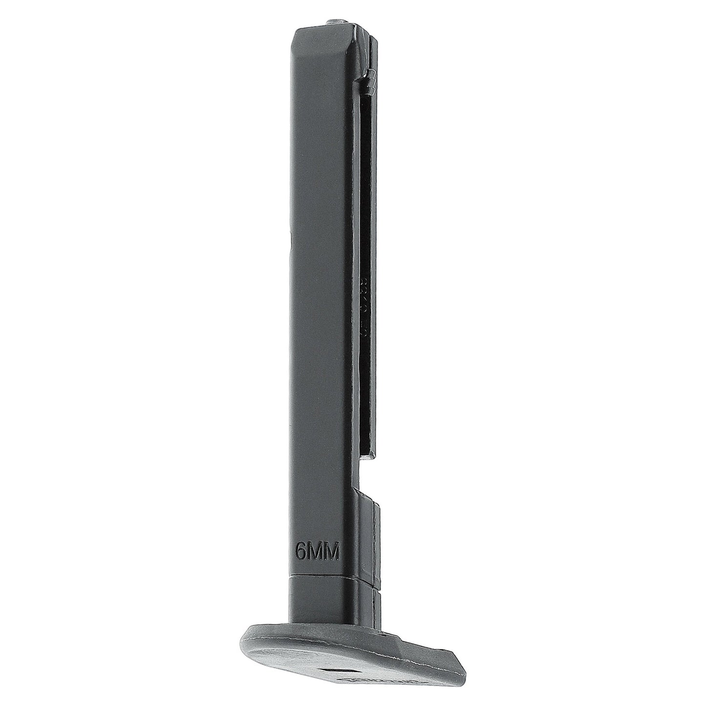 walther-magazin-cal-6-mm-co-11-schuss-ansicht-1