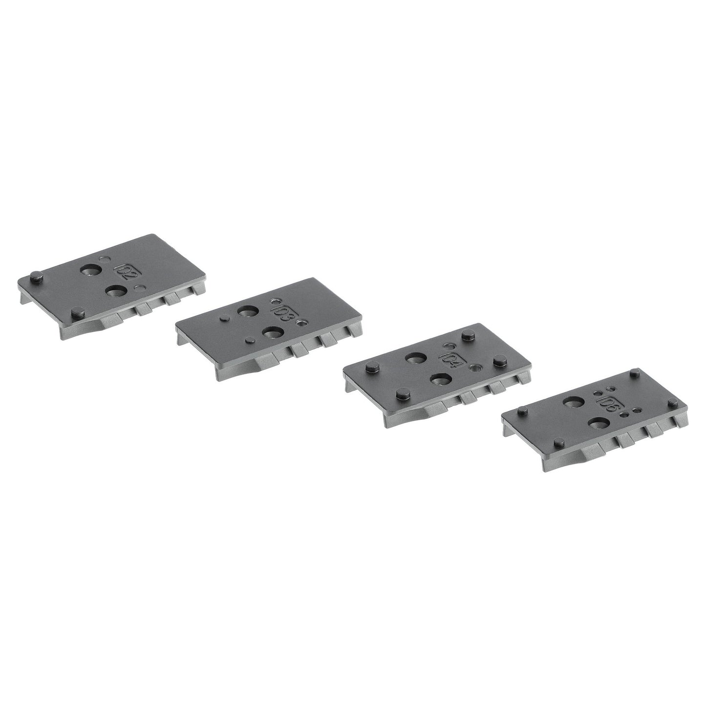 umarex-adapterplatten-adapter-plates-fuer-walther-pdp-t4e-und-airgun-ansicht-1