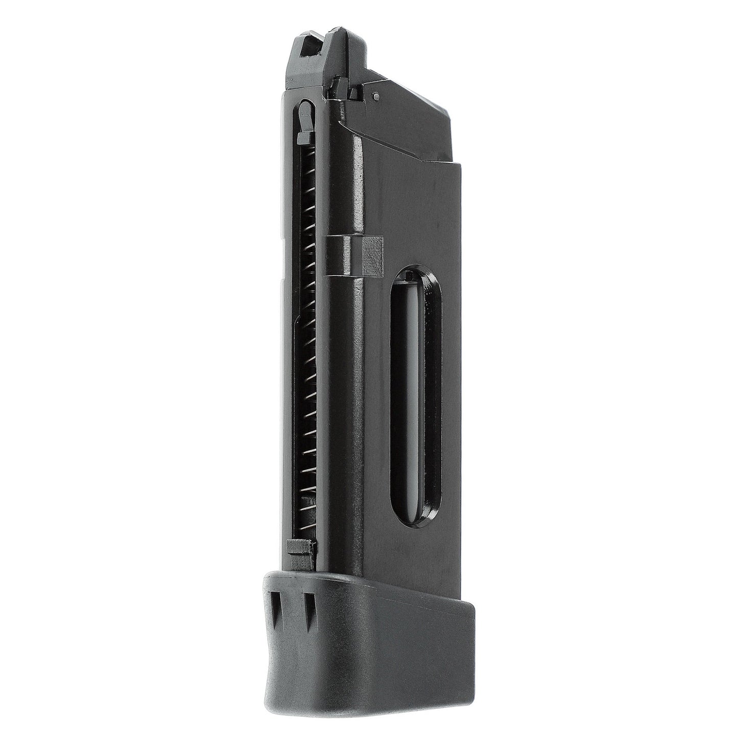 glock-magazin-cal-6-mm-co-18-schuss-ansicht-1