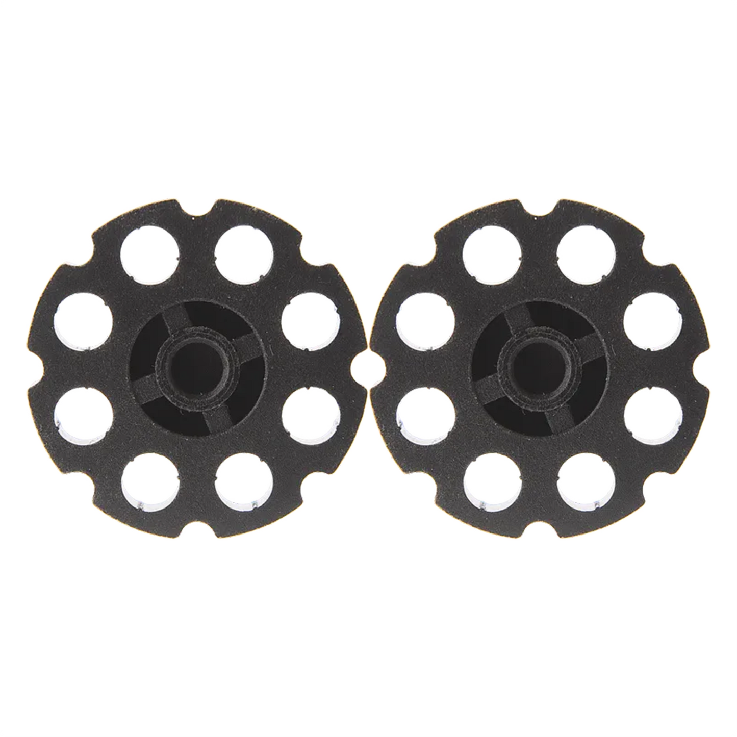 ux-magazin-cal-4-5-mm-177-diabolo-8-schuss-2-st-ansicht-1