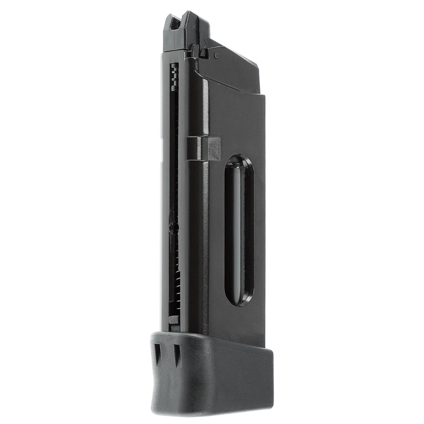 glock-magazin-cal-4-5-mm-177-bb-co-17-schuss-ansicht-2