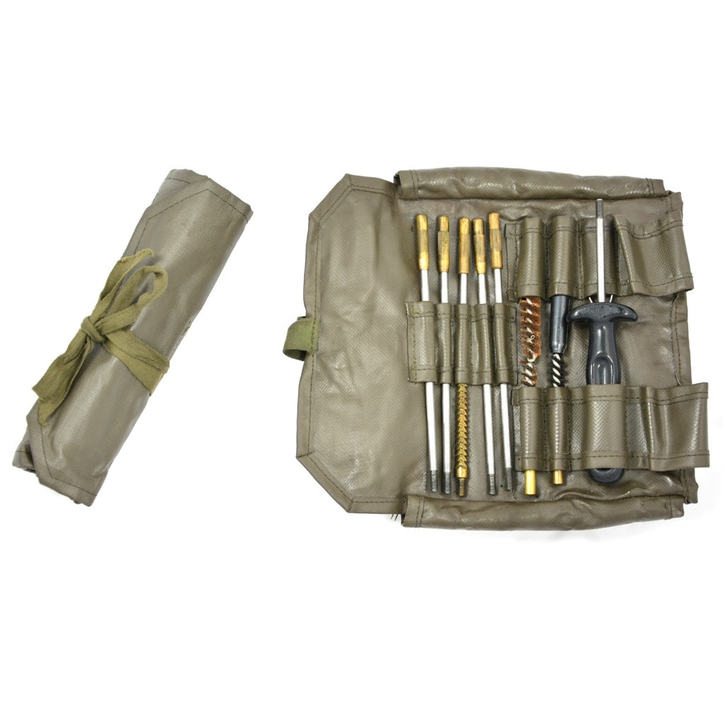 schweizer-armee-waffenreinigungsset-oliv-gebraucht-ansicht-1