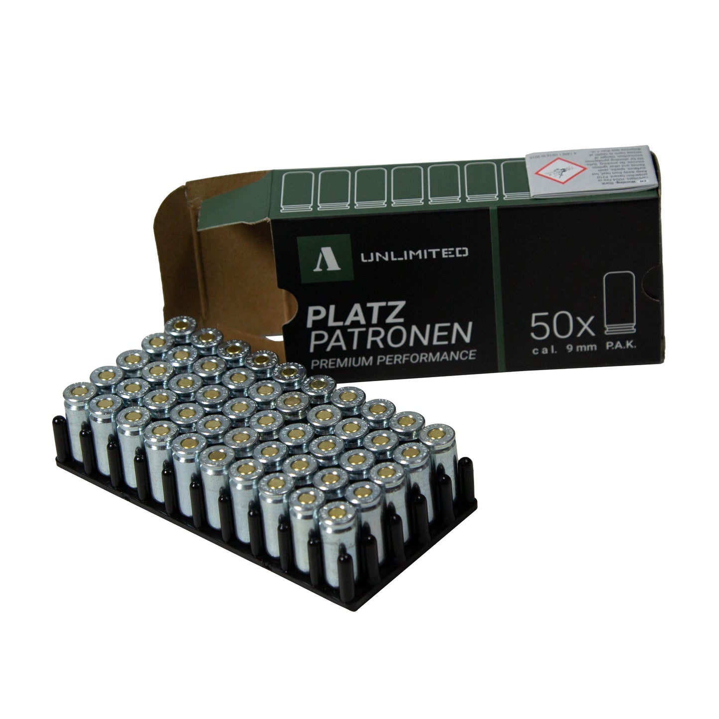 asmc-platzpatronen-premium-performance-cal-9mm-p-a-k-50-stueck-ansicht-5