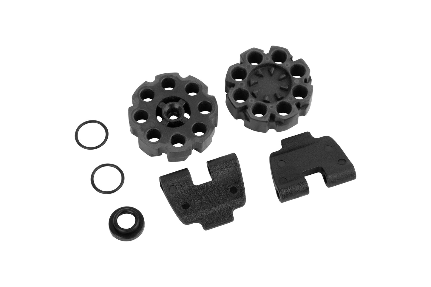 arimax-co2-pistole-cp400-gen2-lp-4-5mm-ansicht-5