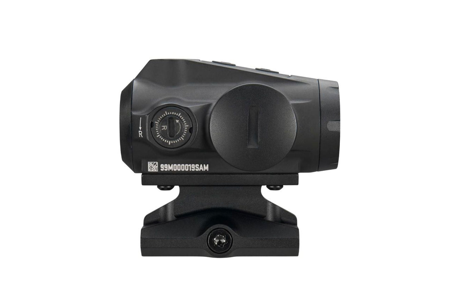 sig-sauer-red-dot-romeo5-gen-2-compact-ansicht-4