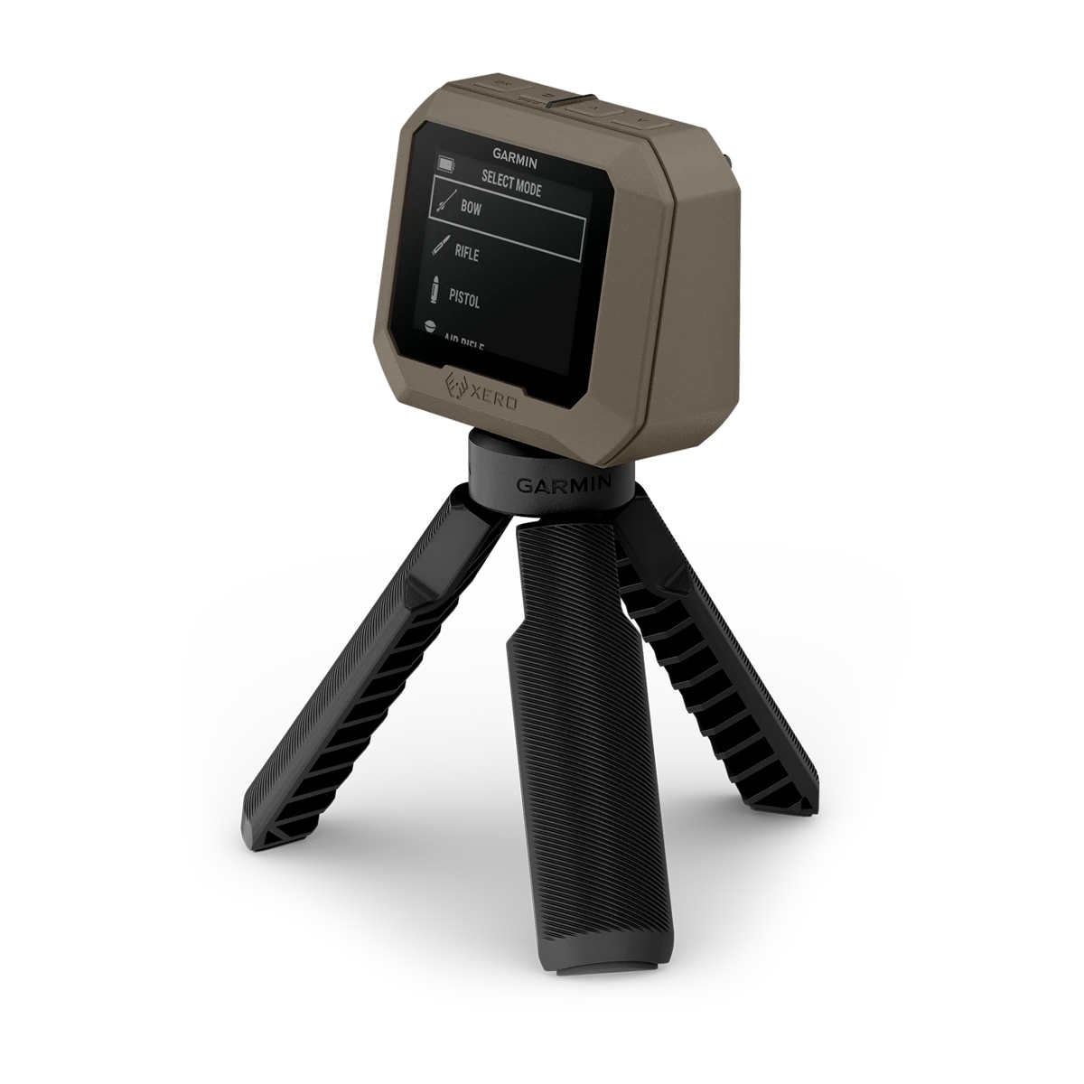 garmin-xero-c1-pro-chronograph-ansicht-5