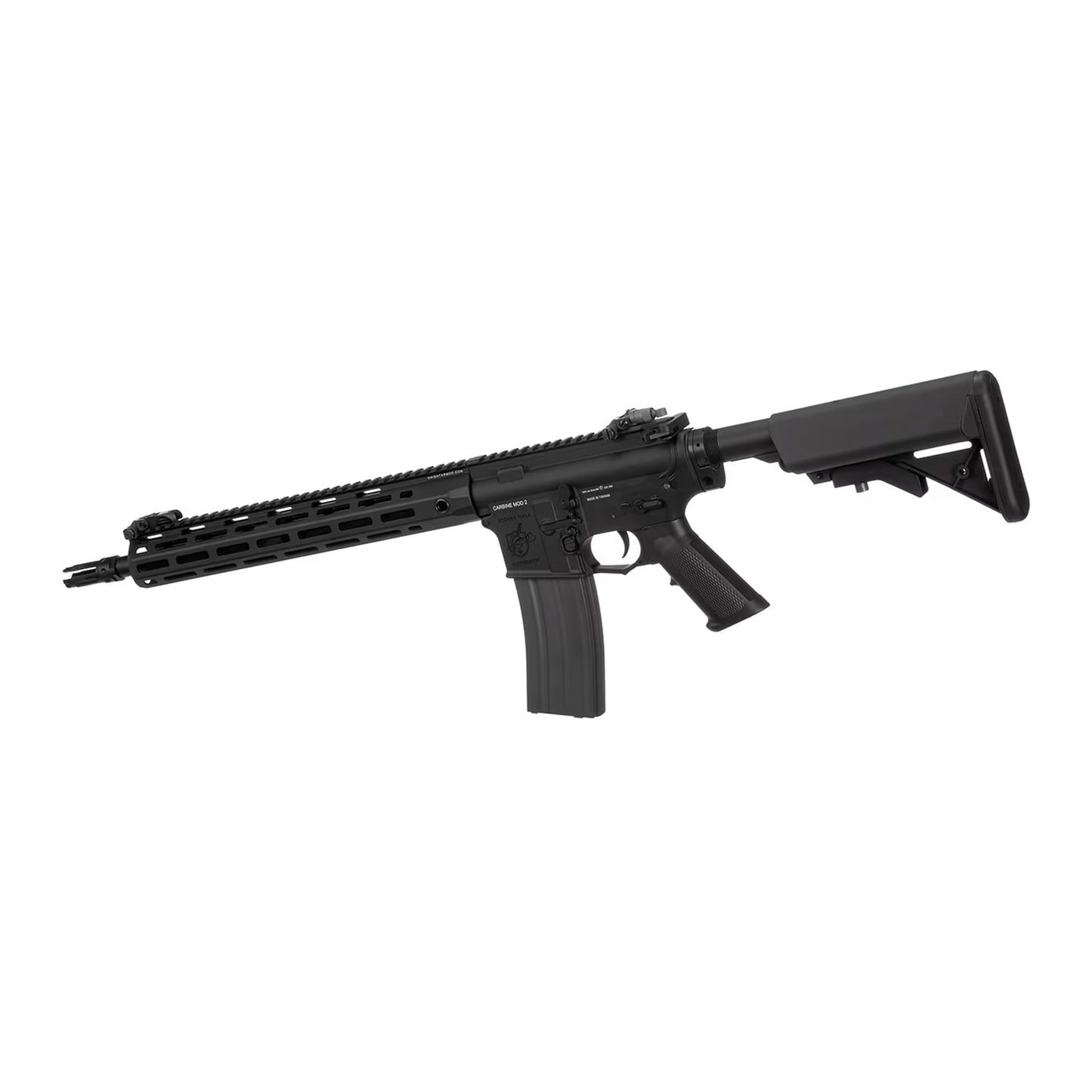 g-g-softair-gewehr-knights-armament-sr15-e3-mod2-m-lok-s-aeg-ansicht-3