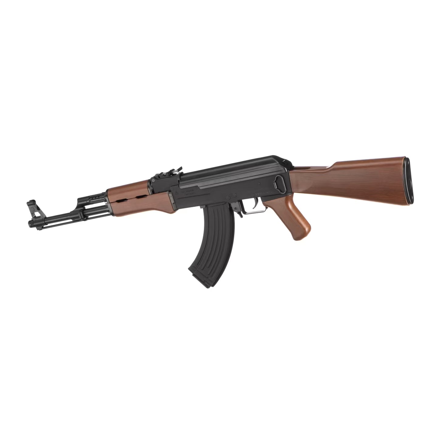 g-g-softair-gewehr-cm47-e-t-u-s-aeg-ansicht-5