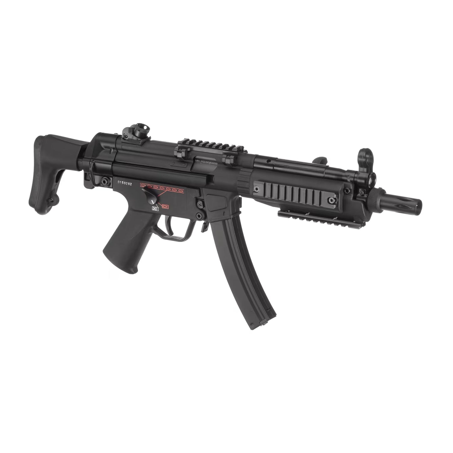 g-g-softair-gewehr-tgm-a3-e-t-u-s-aeg-ansicht-5