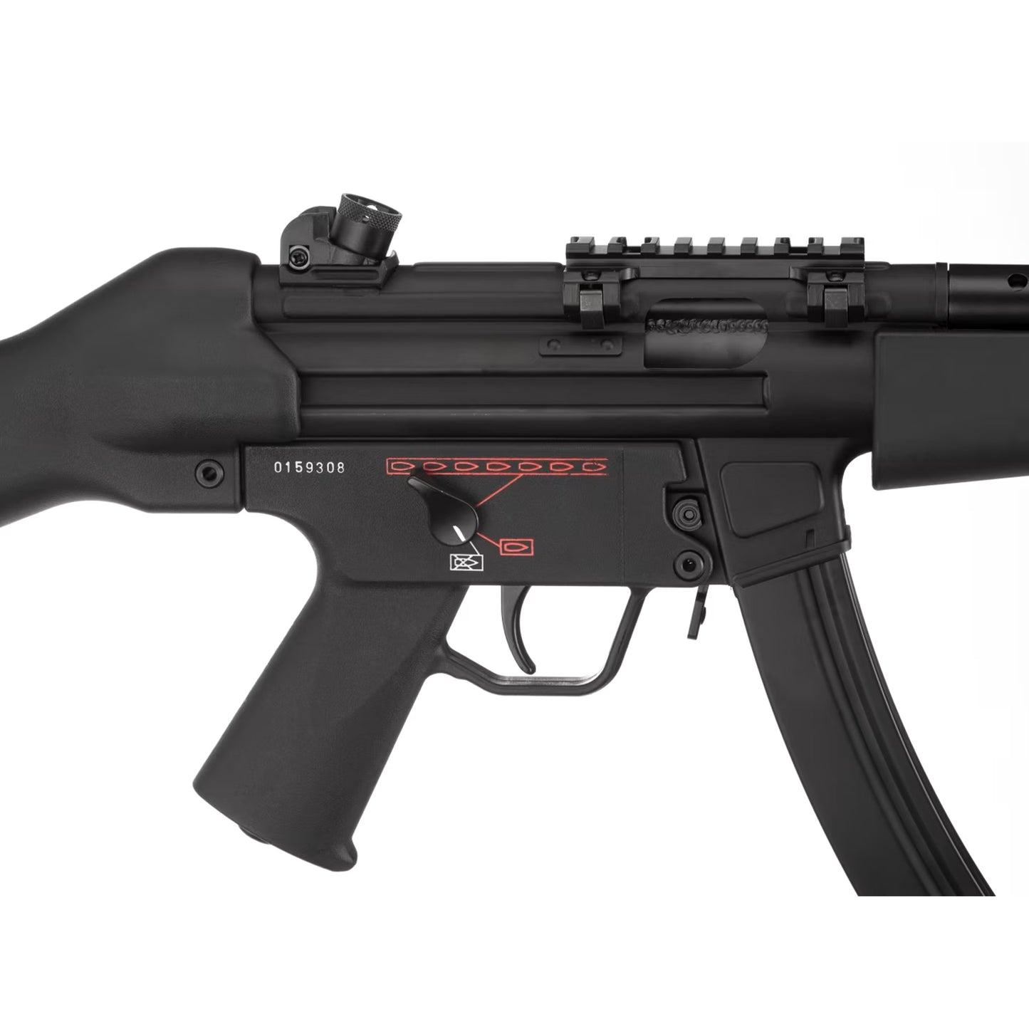 g-g-softair-gewehr-tgm-a2-e-t-u-s-aeg-ansicht-4