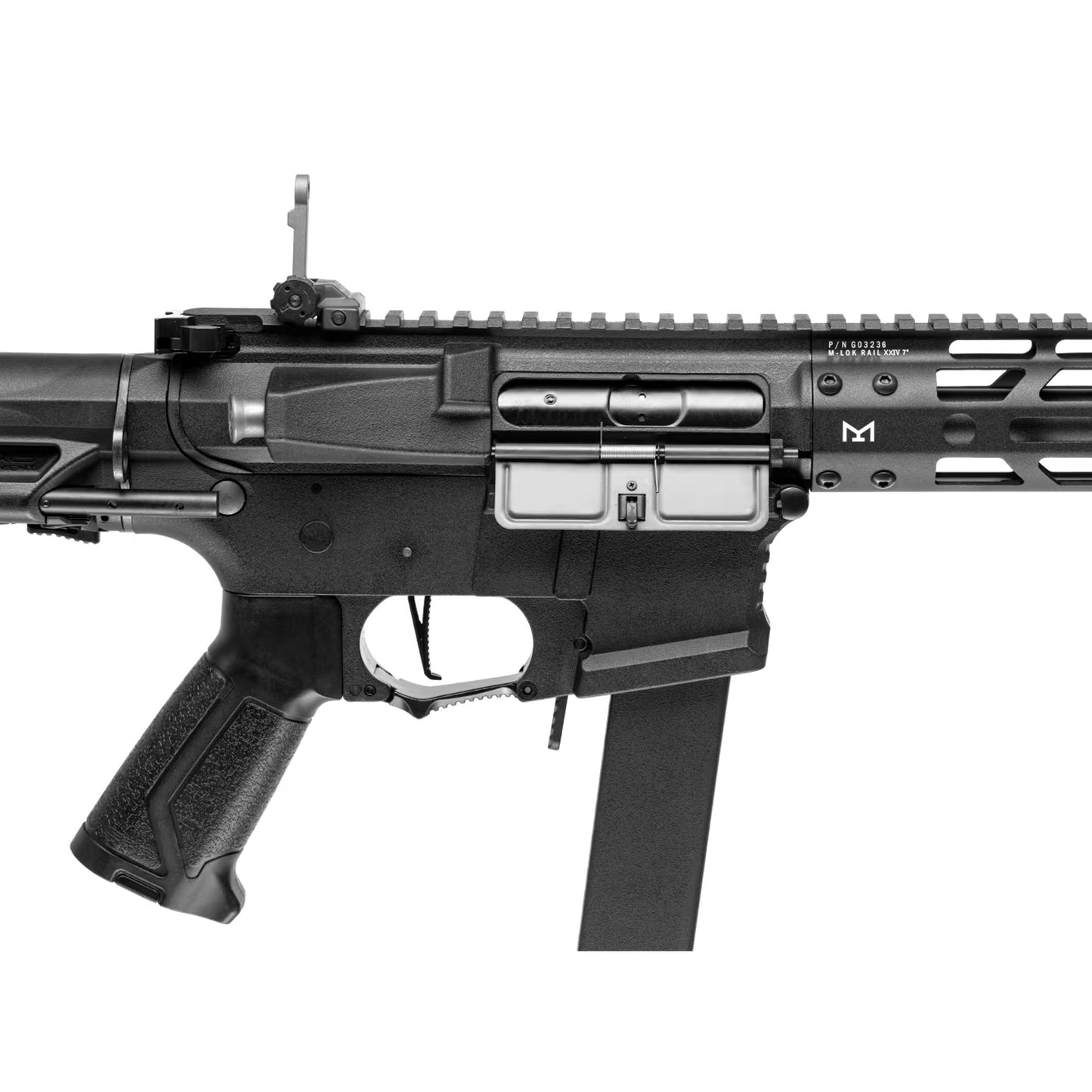 g-g-softair-gewehr-arp-9-2-0-s-aeg-ansicht-4