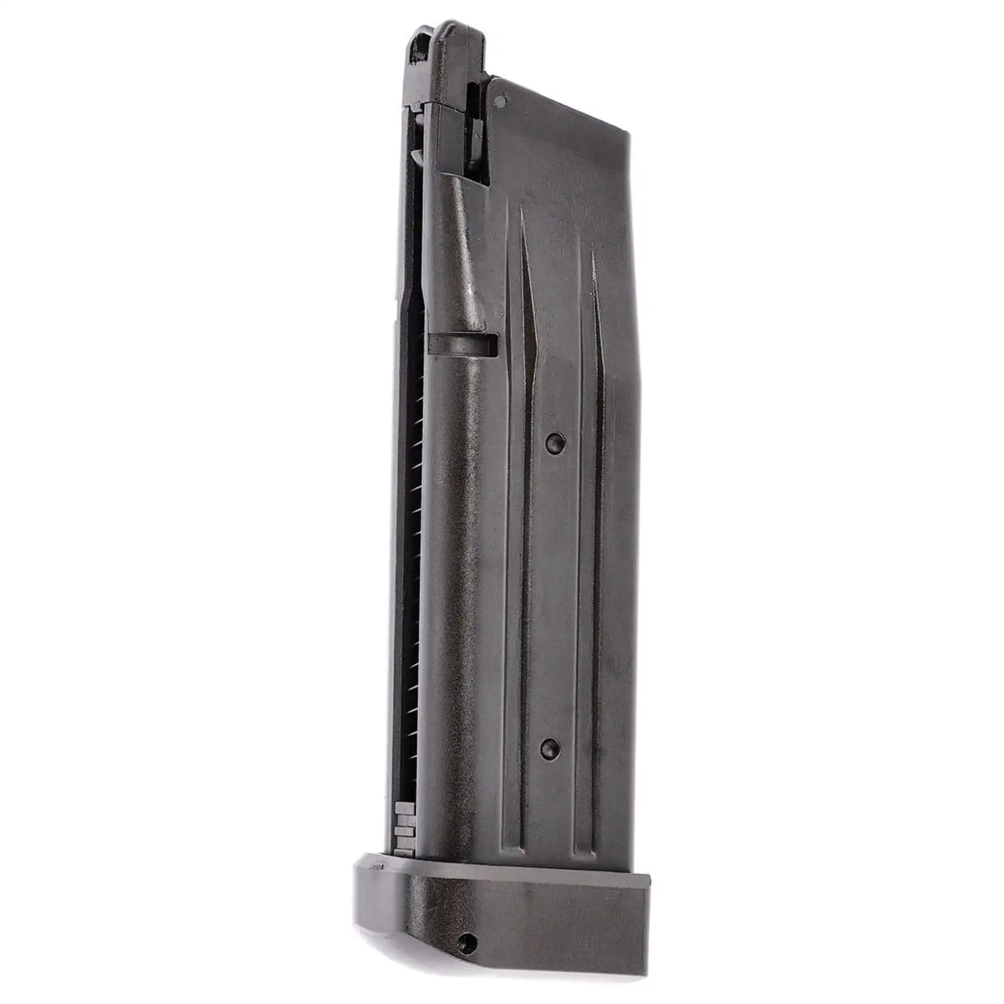 Airsoft Magazin für Stratix 4,5mm BB 18 Schuss
