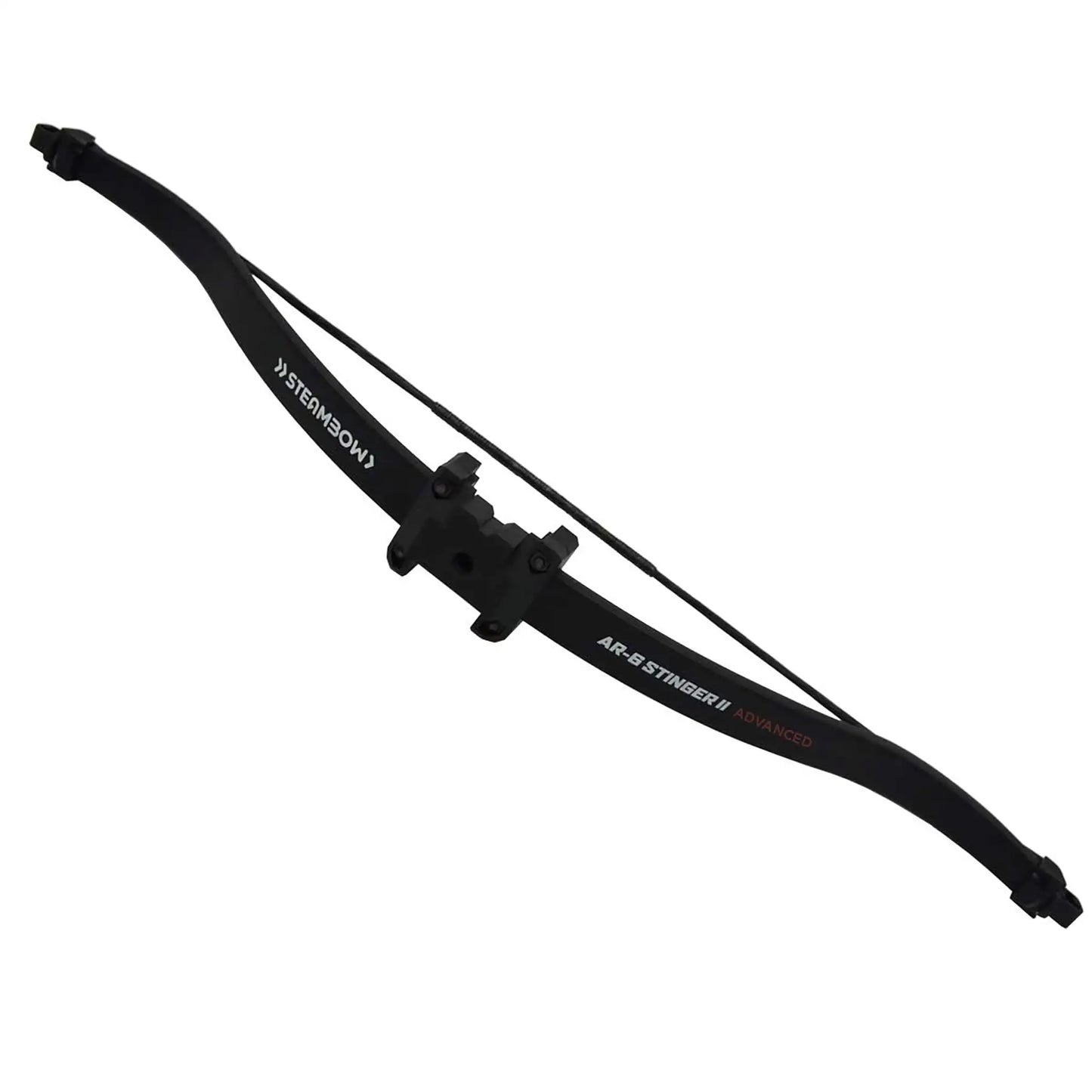 Limb AR-Series – Advanced (75 lbs)