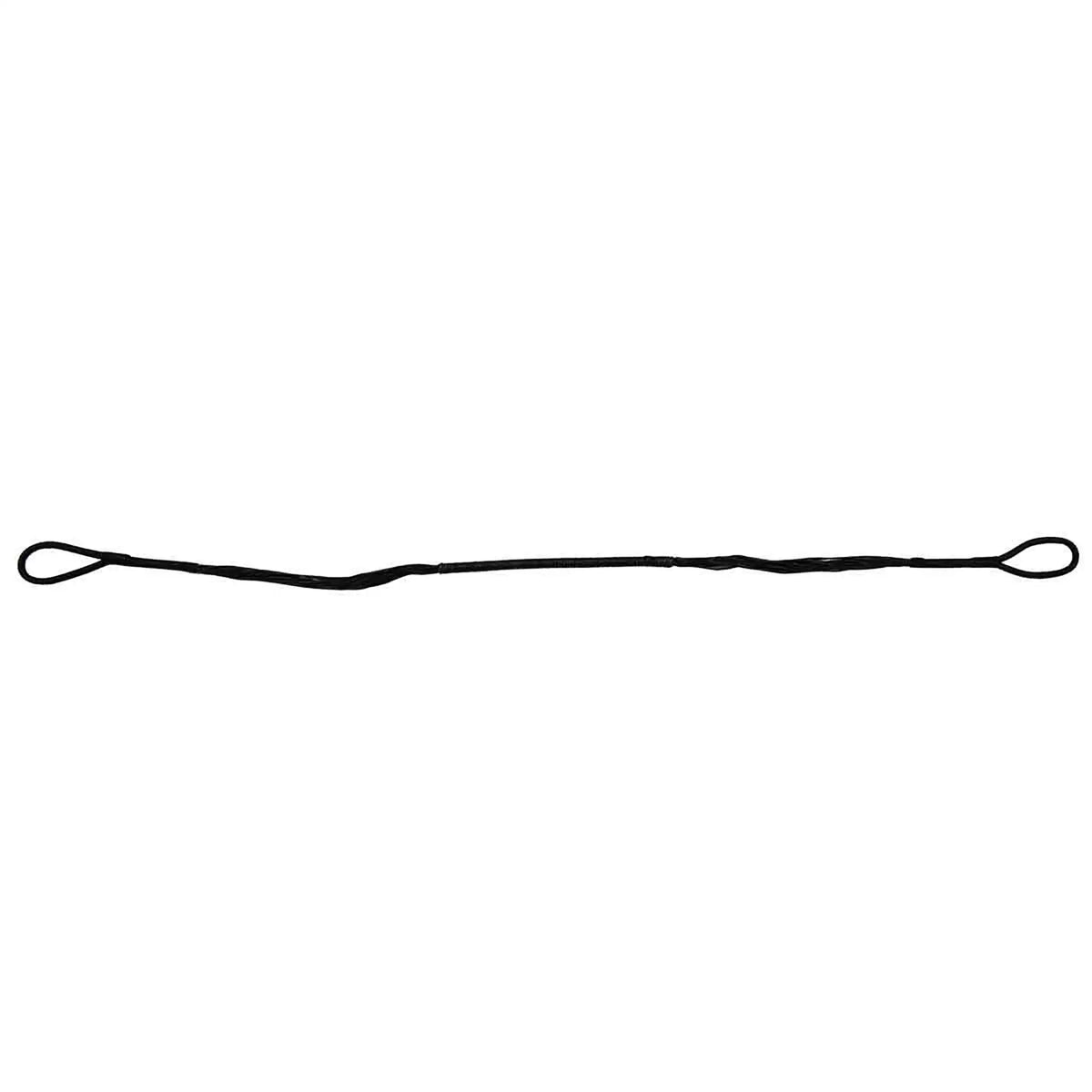Replacement String AR-Series (from 90 lbs)
