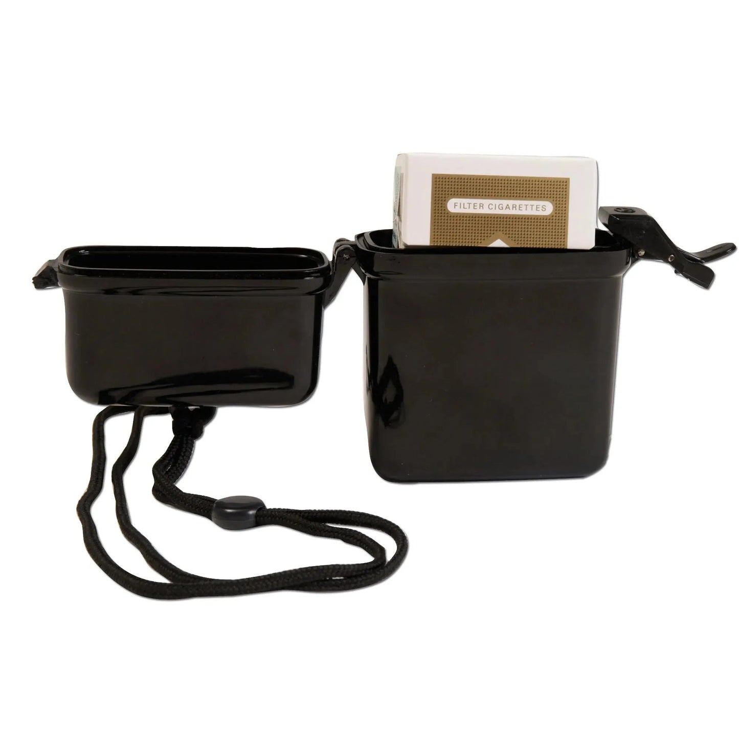 mil-tec-beach-box-ansicht-1