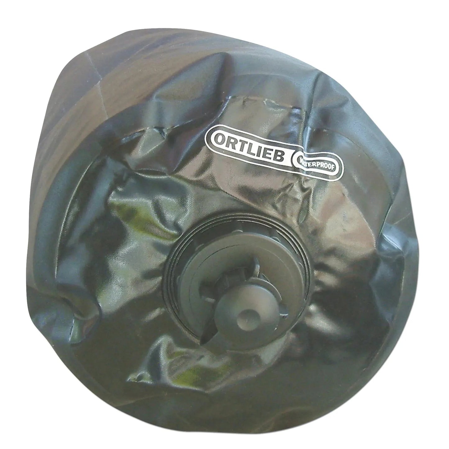 wassersack-ortlieb-ansicht-2