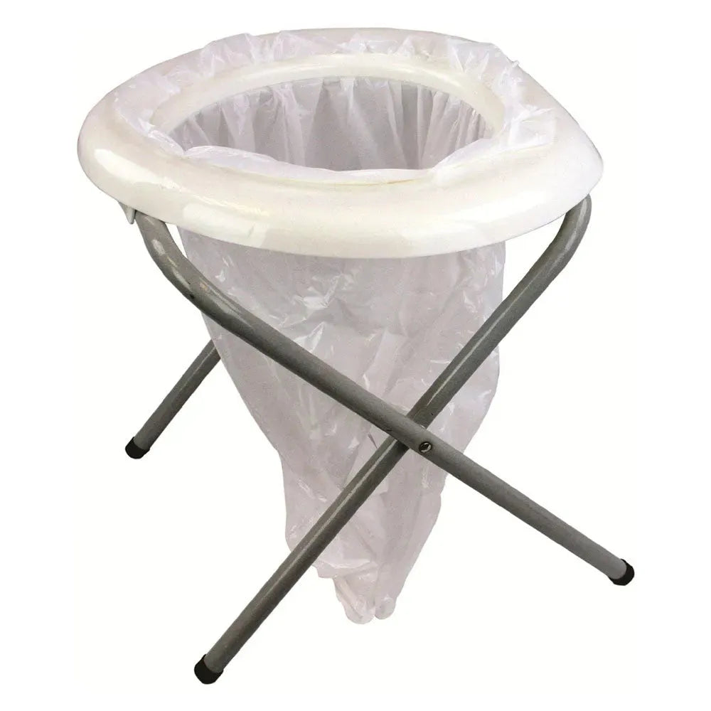 pro-force-toilette-highlander-tragbar-ansicht-1