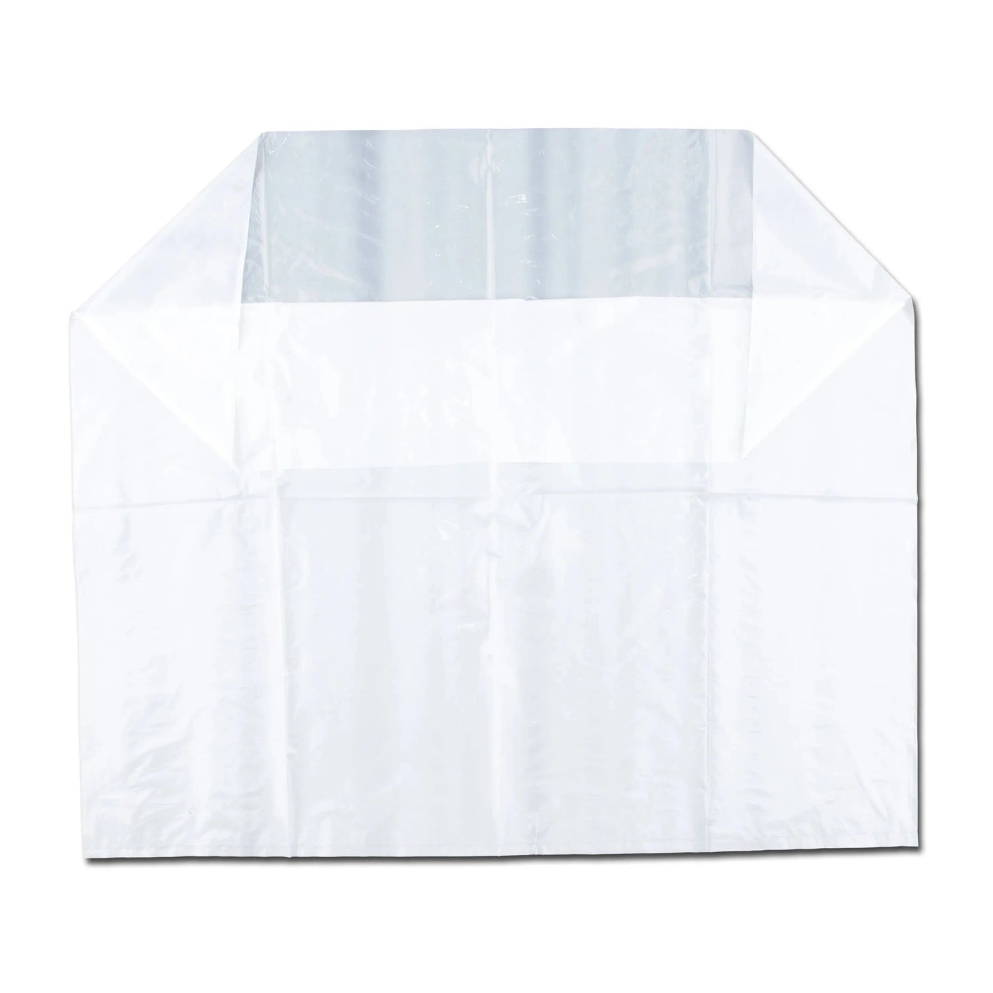 pro-force-nachfuellbeutel-fuer-toilette-highlander-tragbar-ansicht-1