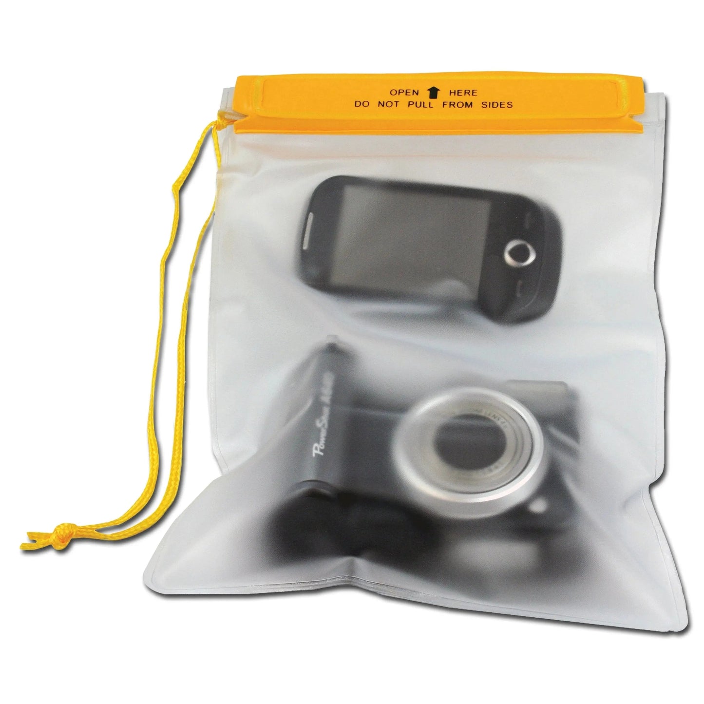 pvc-beutel-pro-force-m-wasserdicht-ansicht-1