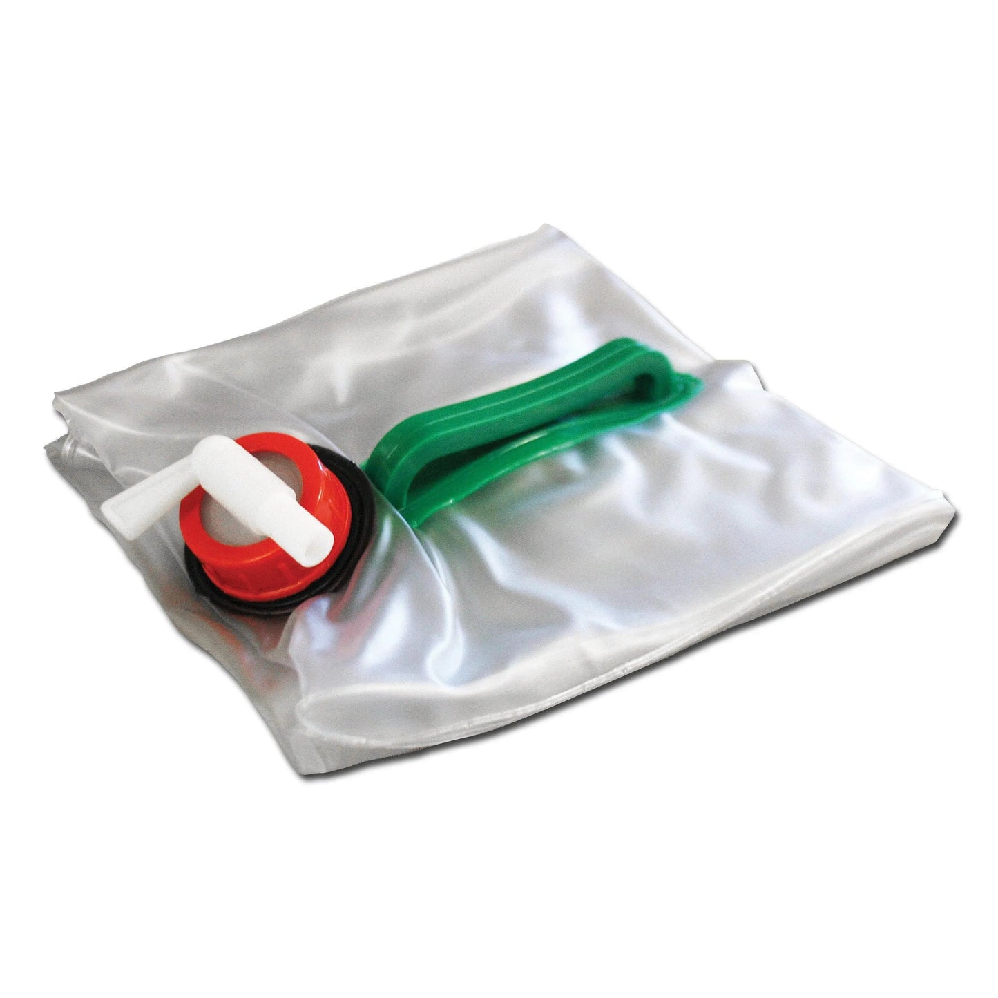 bcb-faltbarer-plastikkanister-ansicht-2