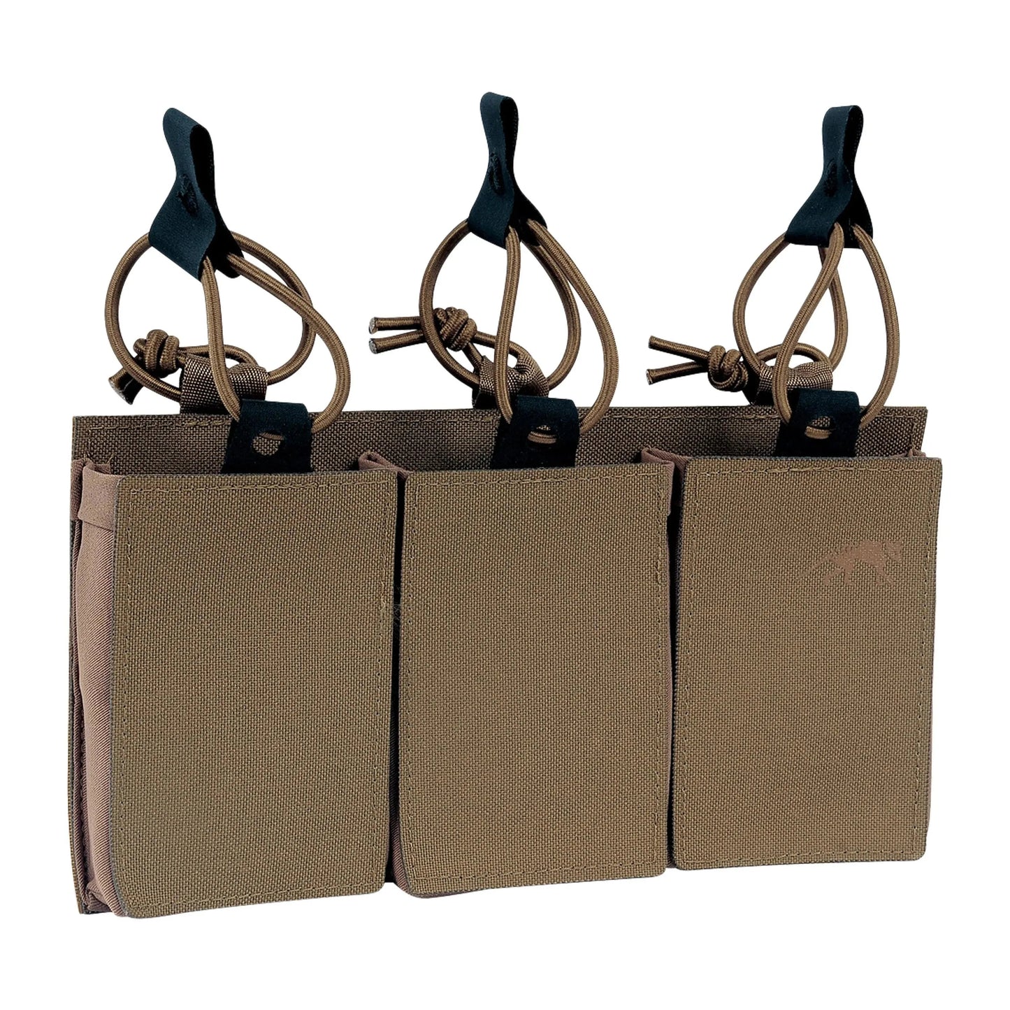 tasmanian-tiger-3-sgl-mag-pouch-bel-vl-m4-ansicht-3