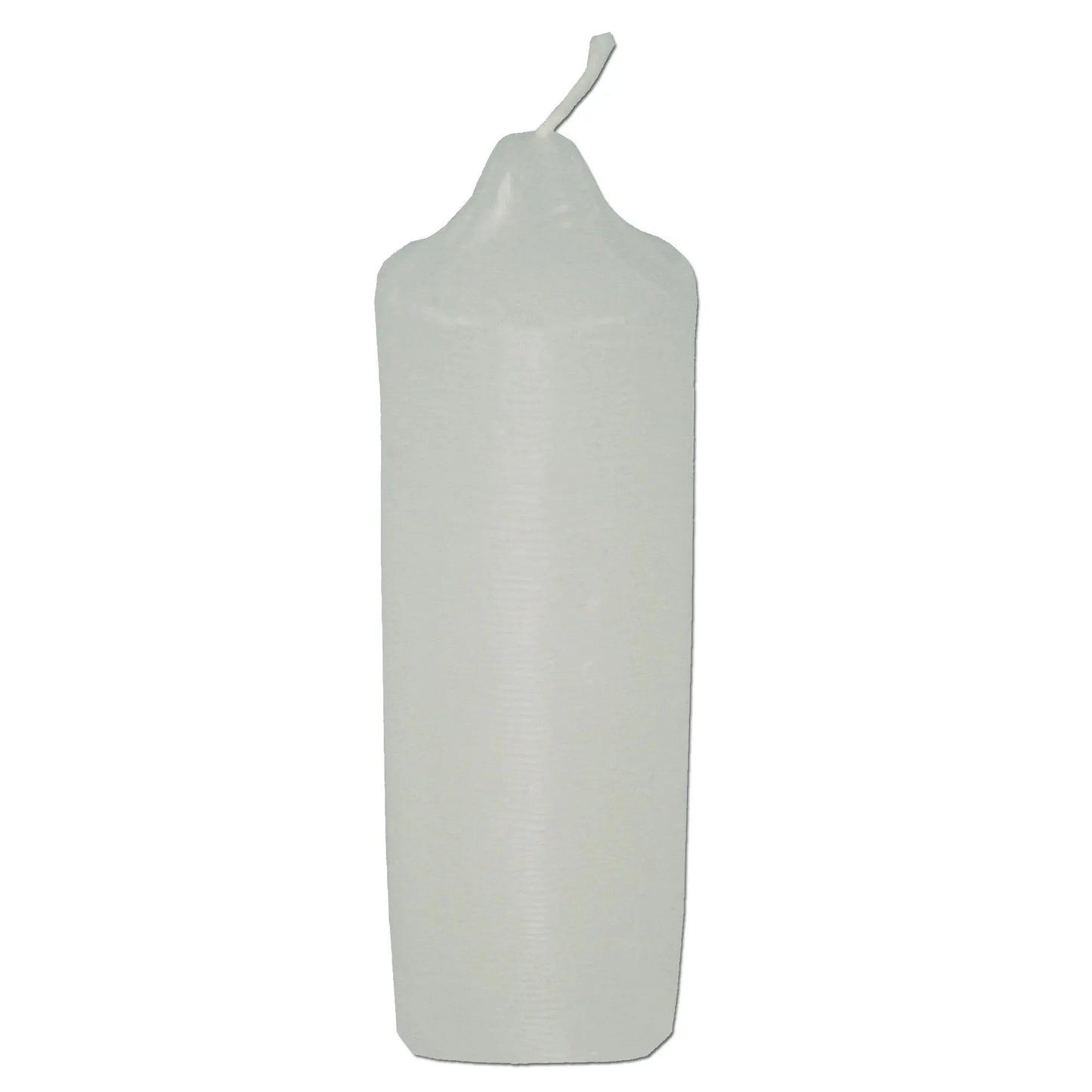 uco-kerzen-3-er-pack-ansicht-2