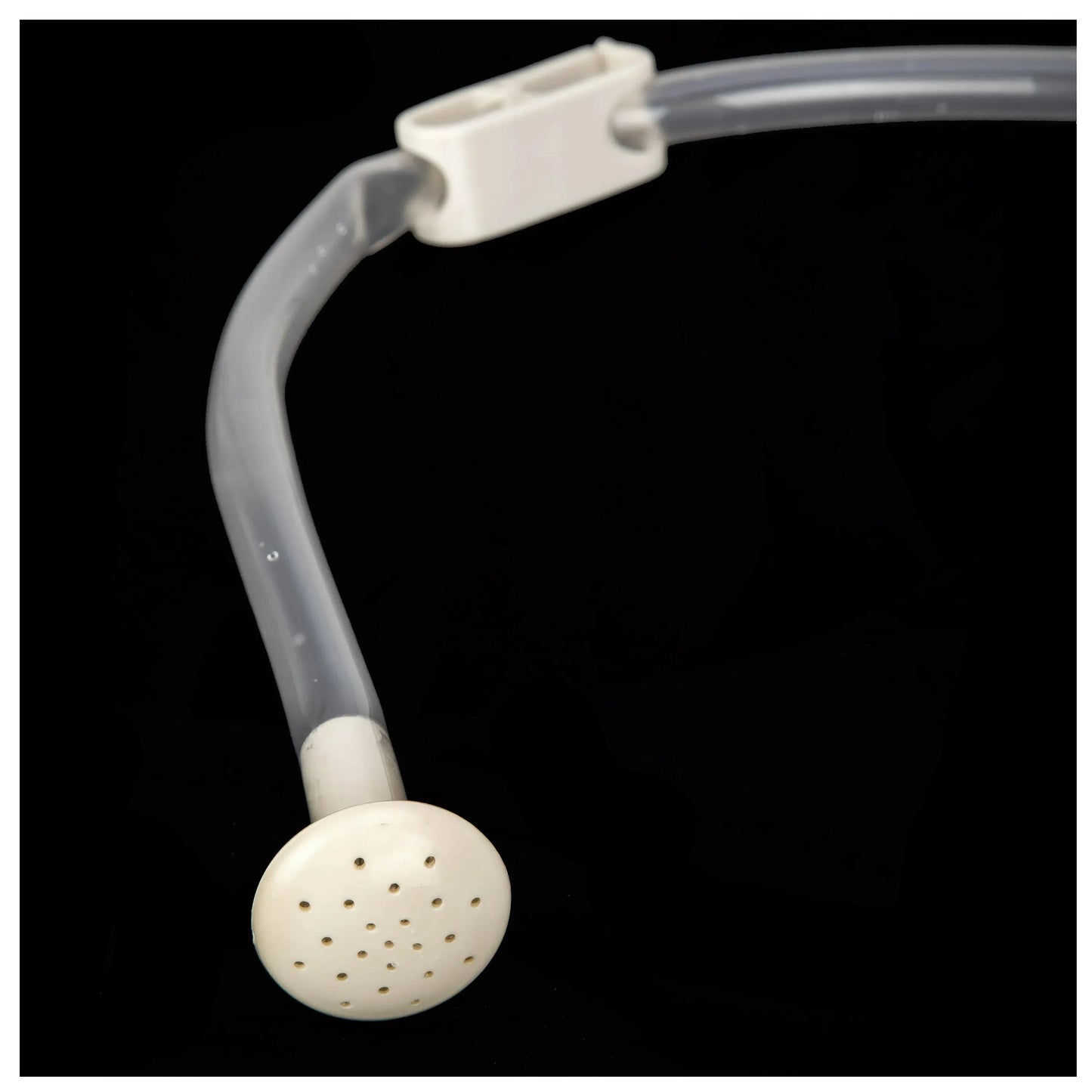 diverse-solardusche-20-liter-ansicht-2