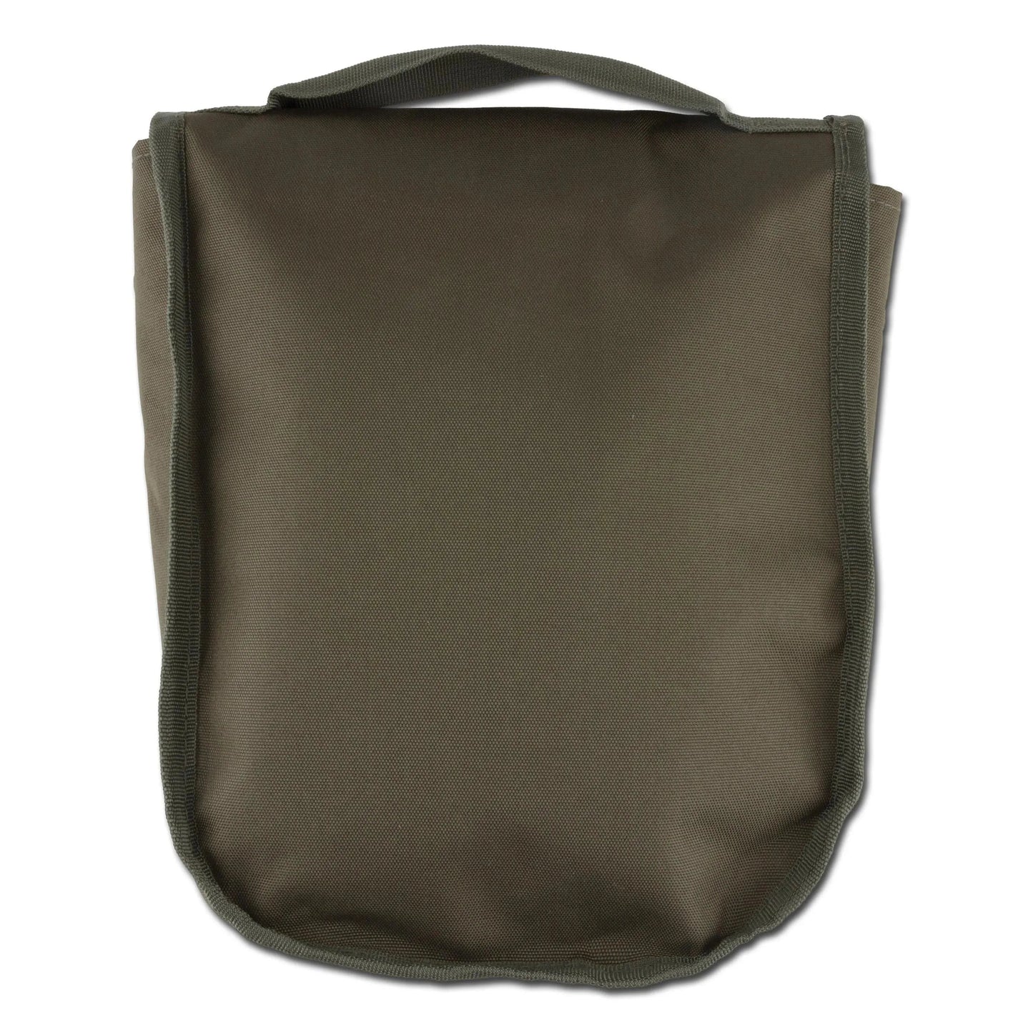 mil-tec-kulturbeutel-ansicht-4