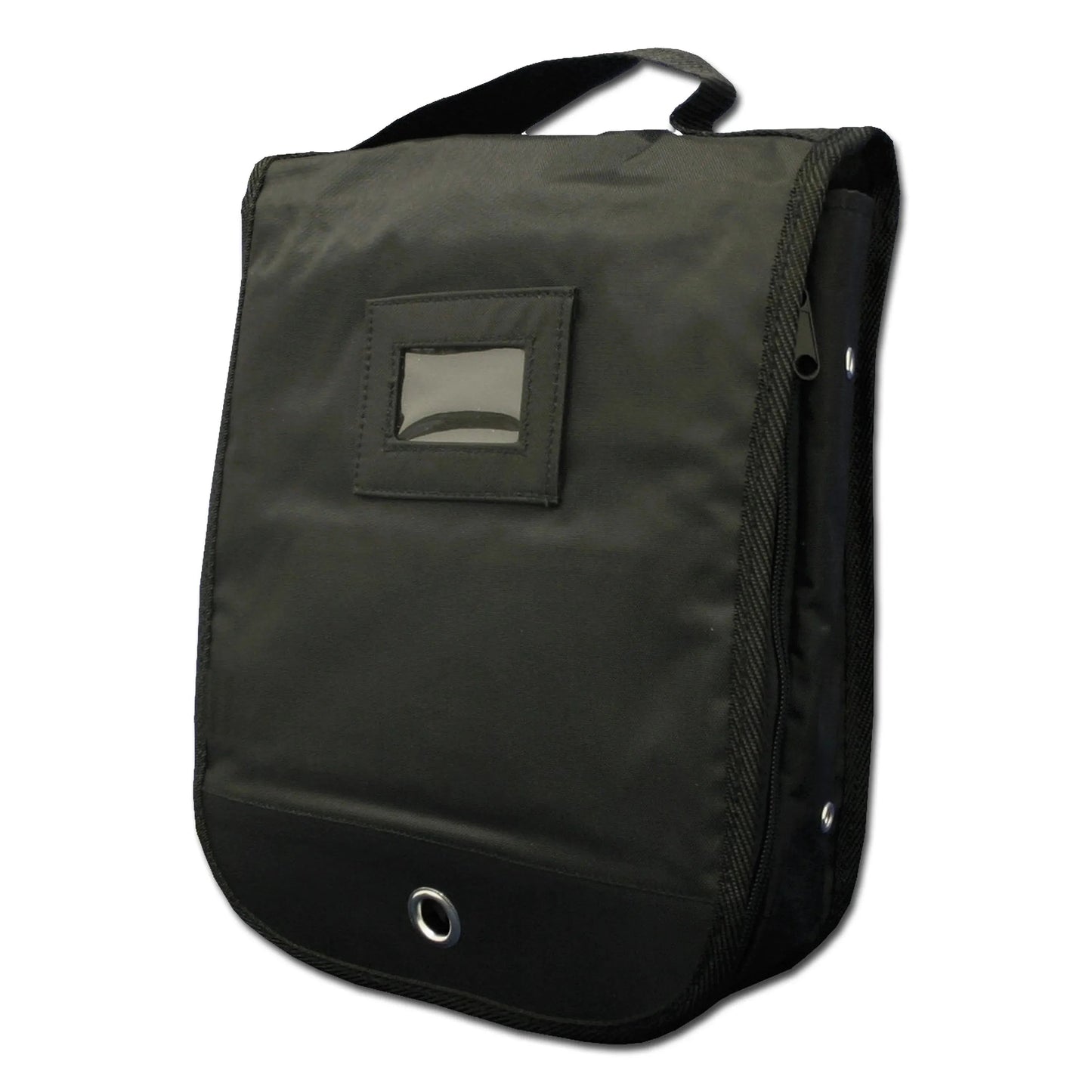 mil-tec-kulturbeutel-ansicht-5