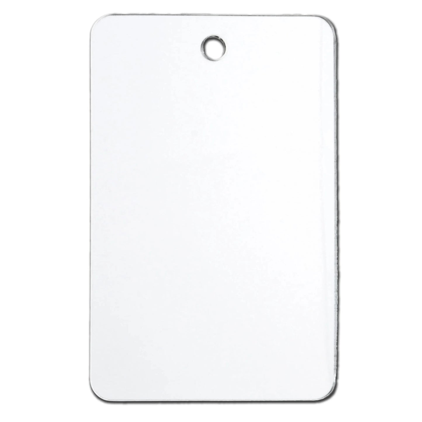 coghlans-spiegel-ansicht-2