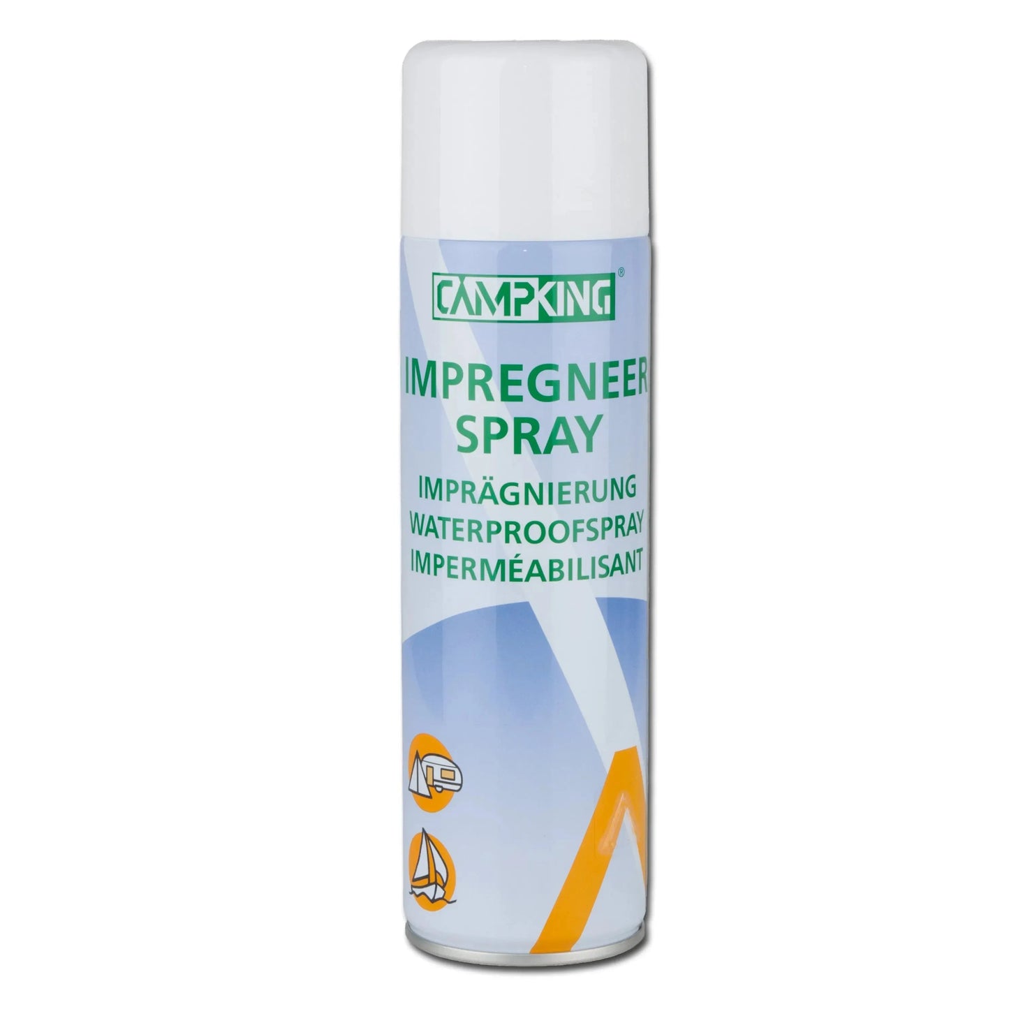 mil-tec-impraegnierspray-500-ml-ansicht-1