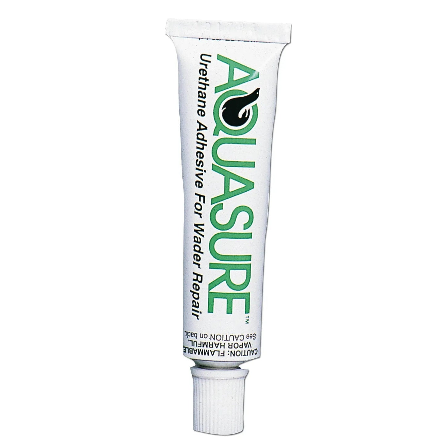 Aquasure en tubo 28 ml