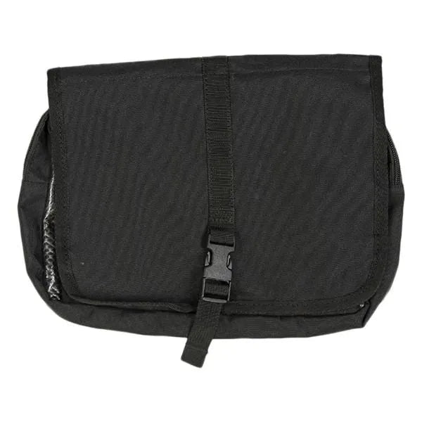 hollaendische-armee-hollaendischer-waschzeugbeutel-gebraucht-ansicht-1