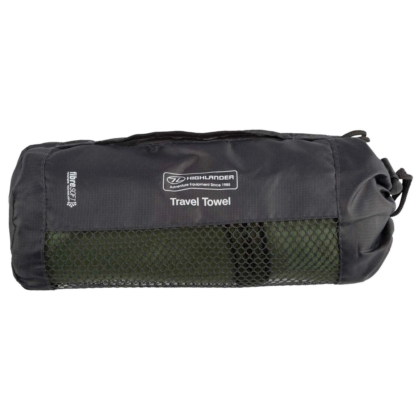 highlander-mikrofaser-handtuch-oliv-85-x-150-cm-ansicht-2