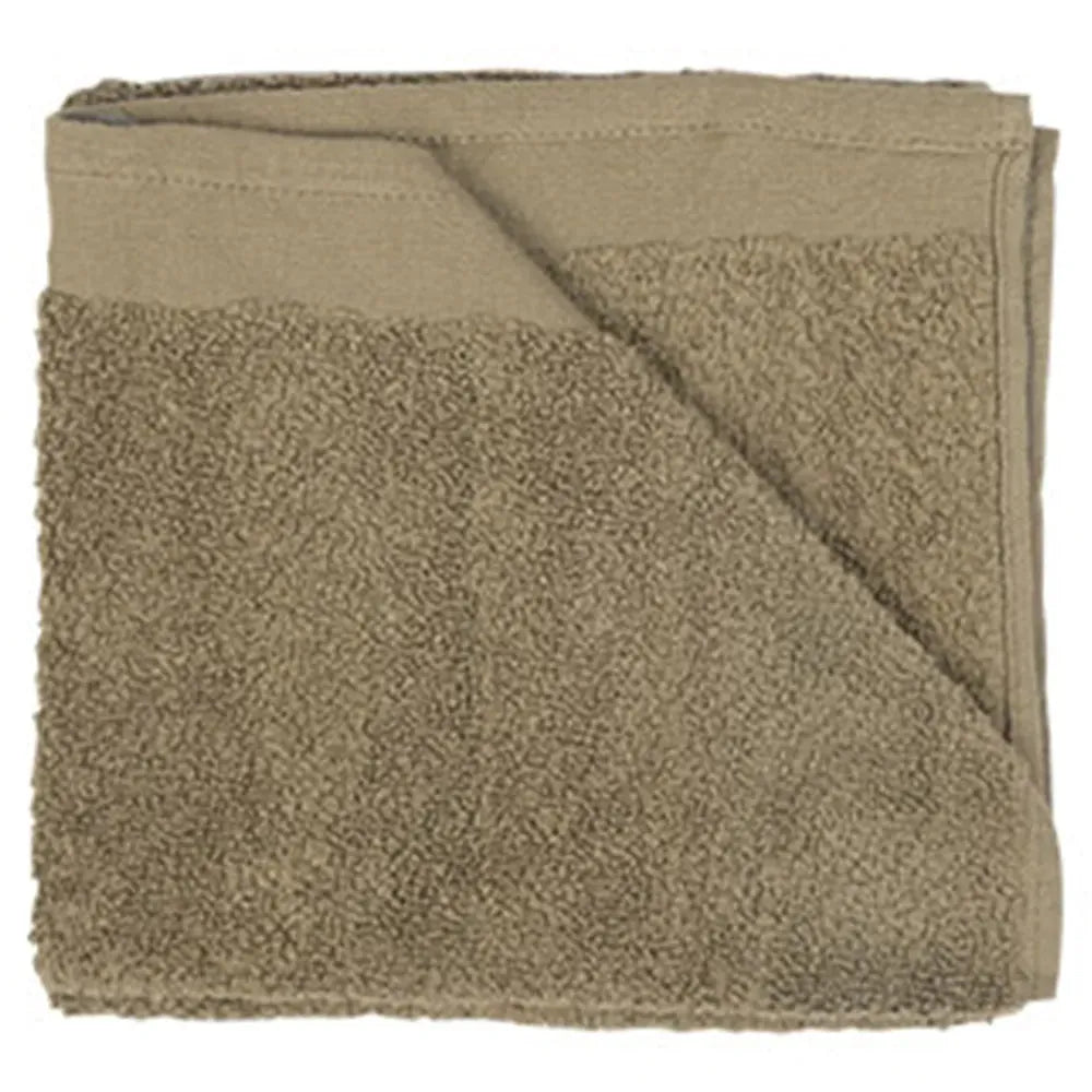 mil-tec-handtuch-bw-style-90-x-45-cm-oliv-ansicht-2