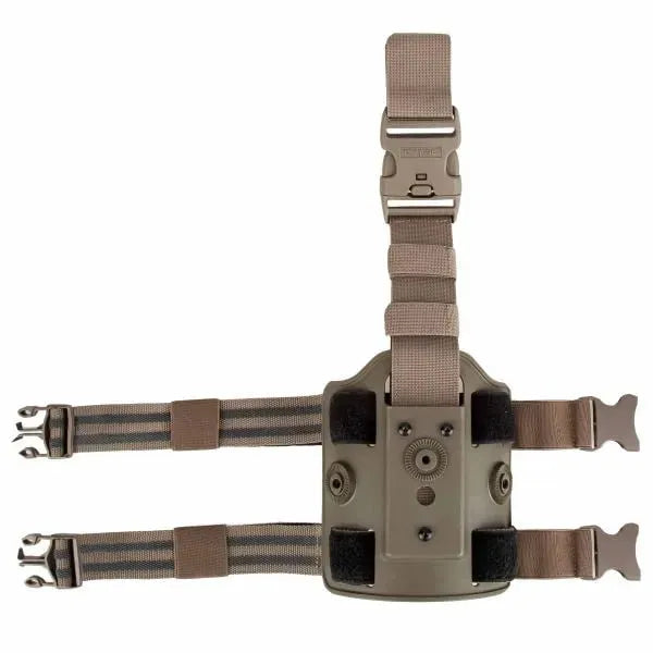 cytac-cy-dlp-drop-leg-platform-fde-ansicht-1