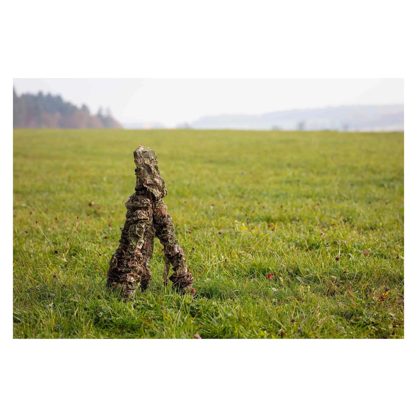 ghosthood-tarnbezug-dreibein-tripod-ansicht-2