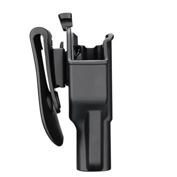 cytac-paddleholster-t-thumbsmart-glock-17-22-31-rh-ansicht-2