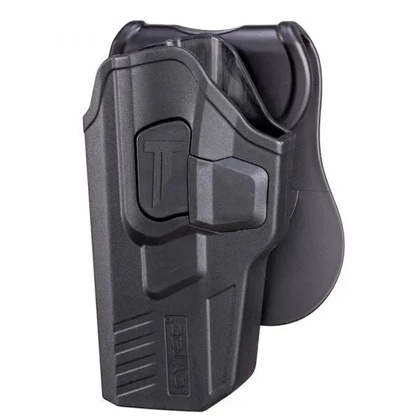 cytac-paddleholster-r-defender-gen3-glock-17-22-31-lh-ansicht-1