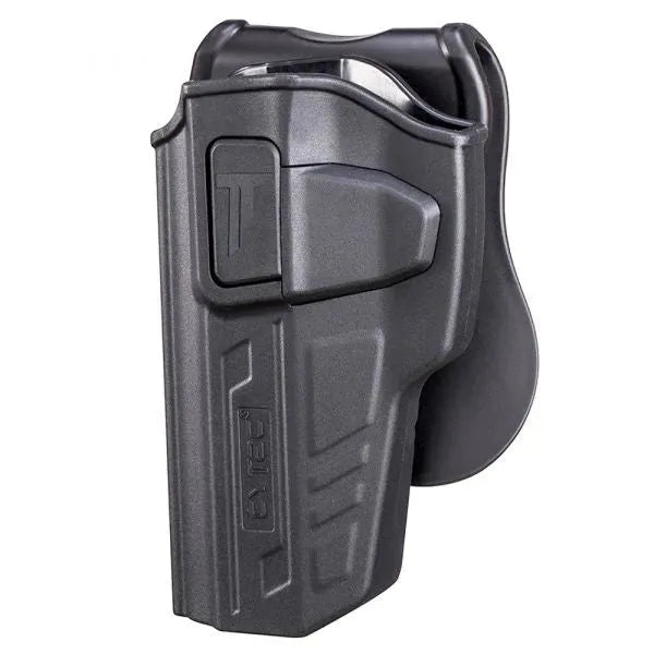 cytac-paddleholster-r-defender-gen3-beretta-92-fs-lh-schwarz-ansicht-1