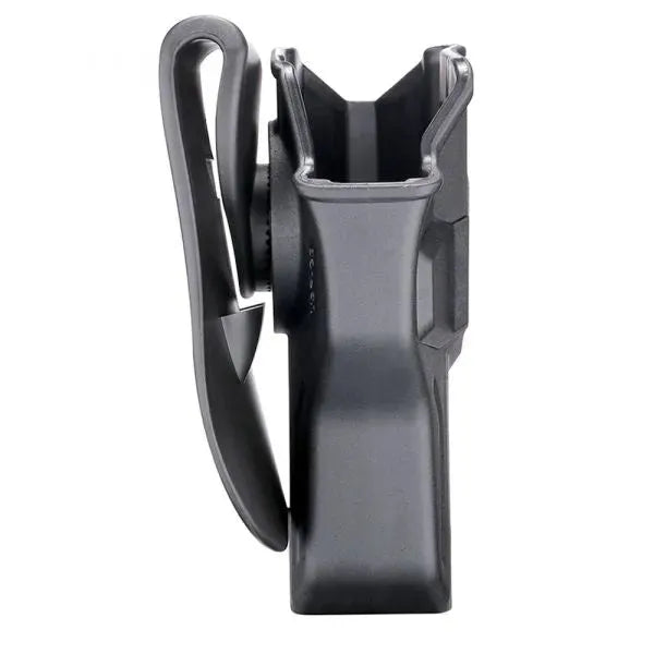 cytac-paddleholster-r-defender-gen3-h-k-usp-compact-rh-ansicht-2