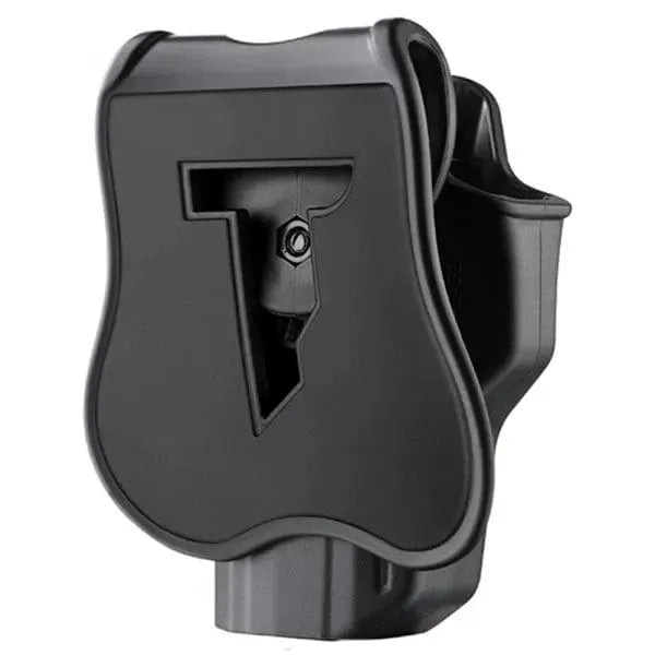 cytac-paddleholster-r-defender-gen3-walther-ppq-m2-m3-rh-ansicht-2