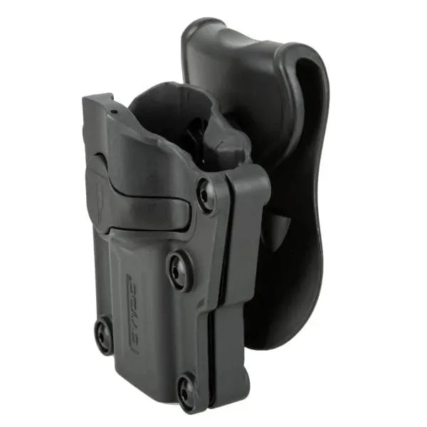 cytac-paddleholster-mega-fit-universal-lh-ansicht-2