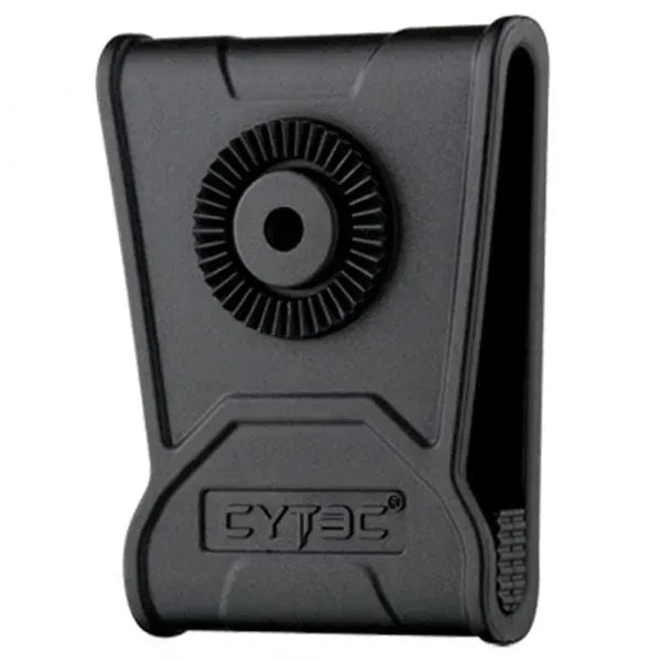 cytac-guertelmontage-belt-loop-fuer-r-defender-holster-schwarz-ansicht-1